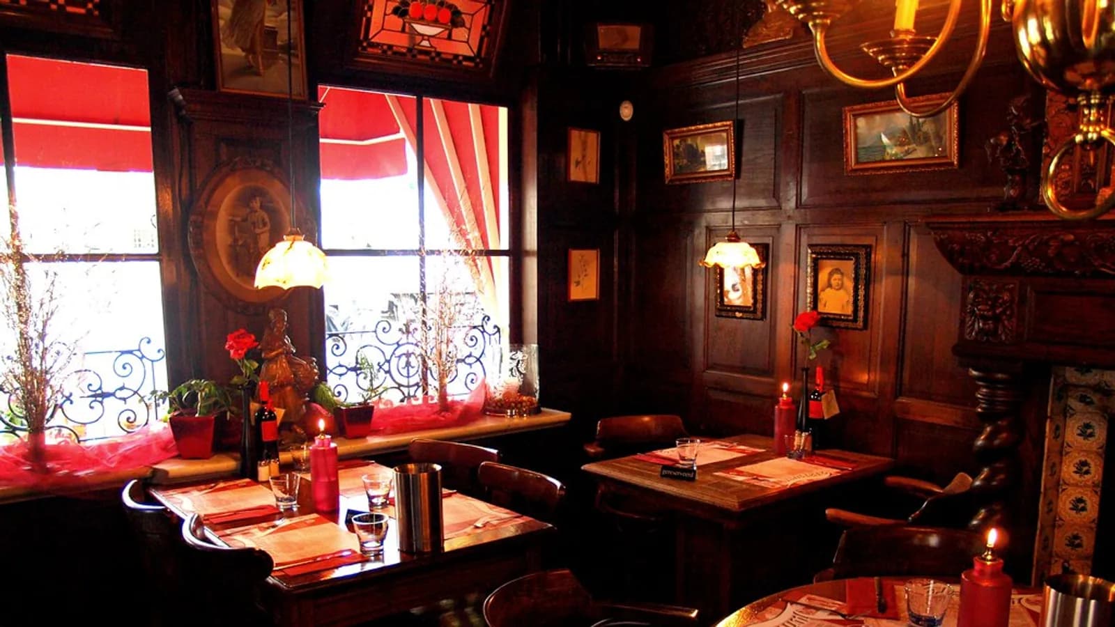 Immagine editoriale per quanto costa aprire un ristorante?