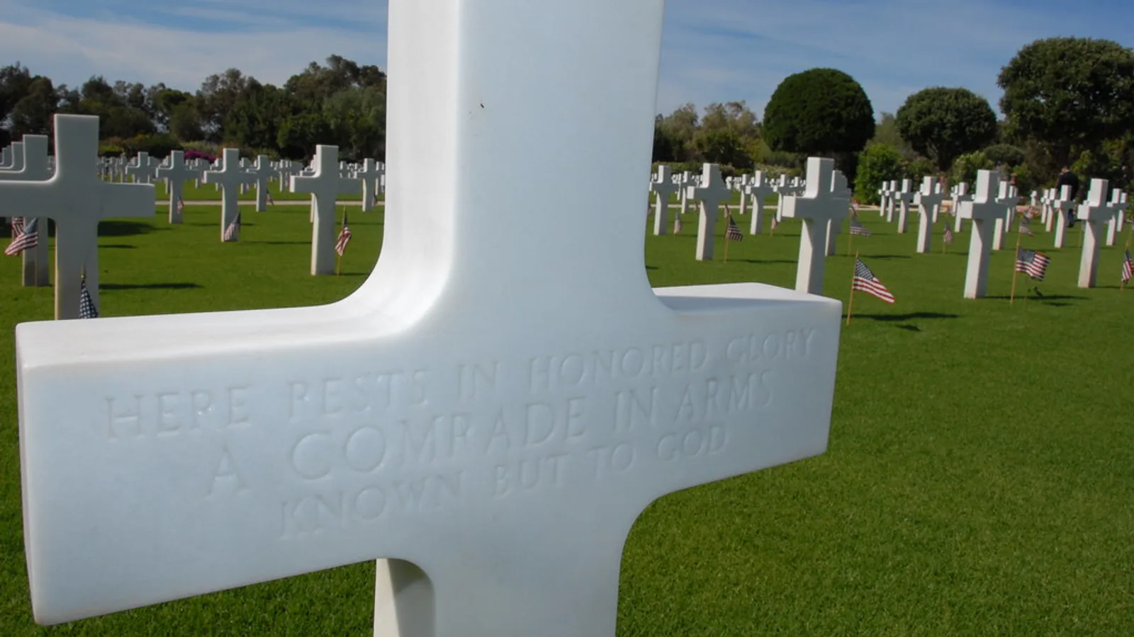 Immagine editoriale per quanto costa un funerale?